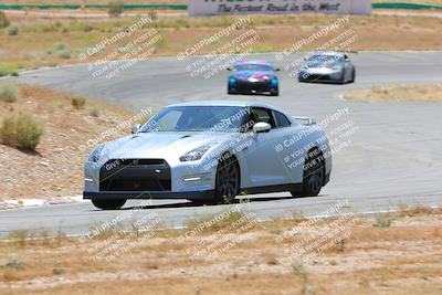 media/Jun-03-2023-Speed Ventures (Sat) [[bf3f317a10]]/Orange/turn 4a/